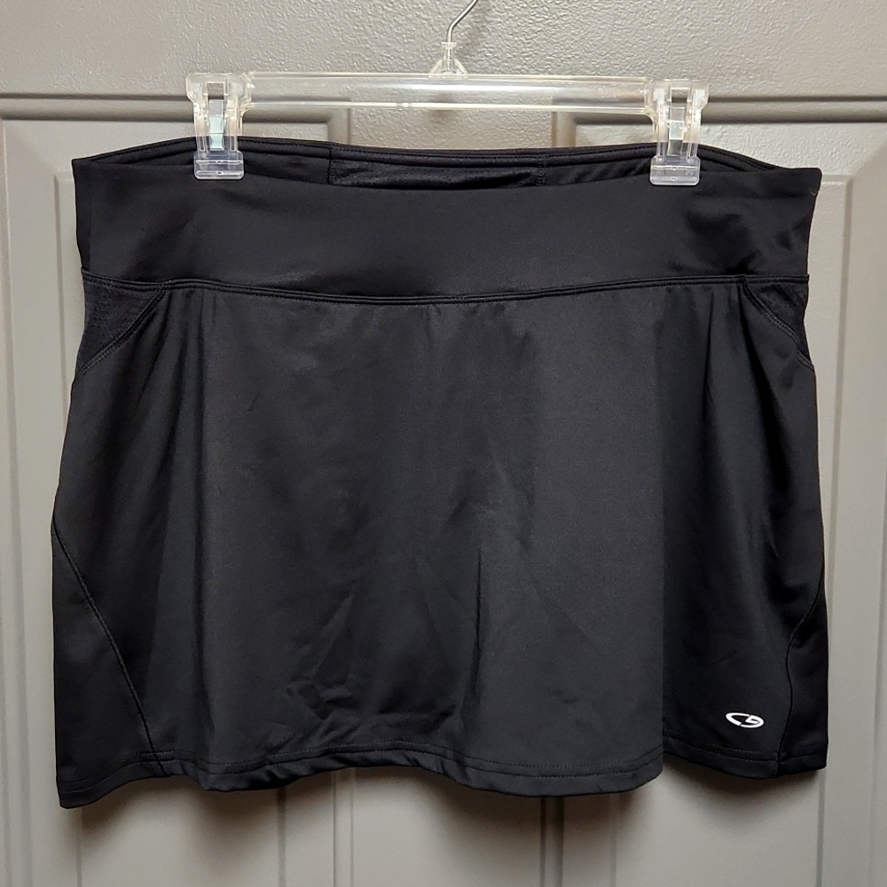 EUC C9 by Champion Skort - Size XL